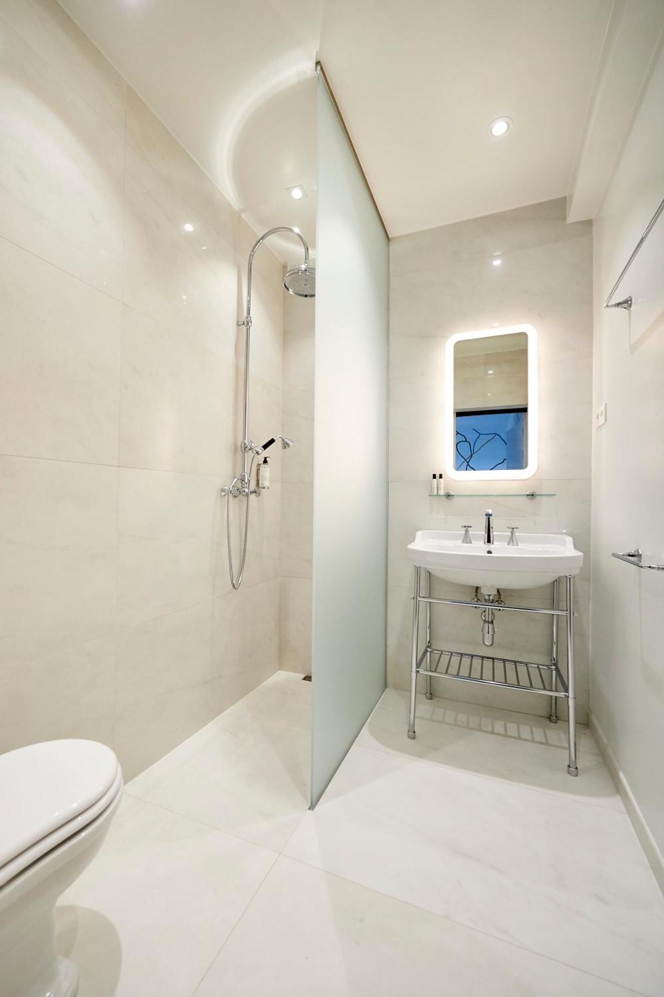 Hotel Groenendaal Hoeilaart Bagian luar foto