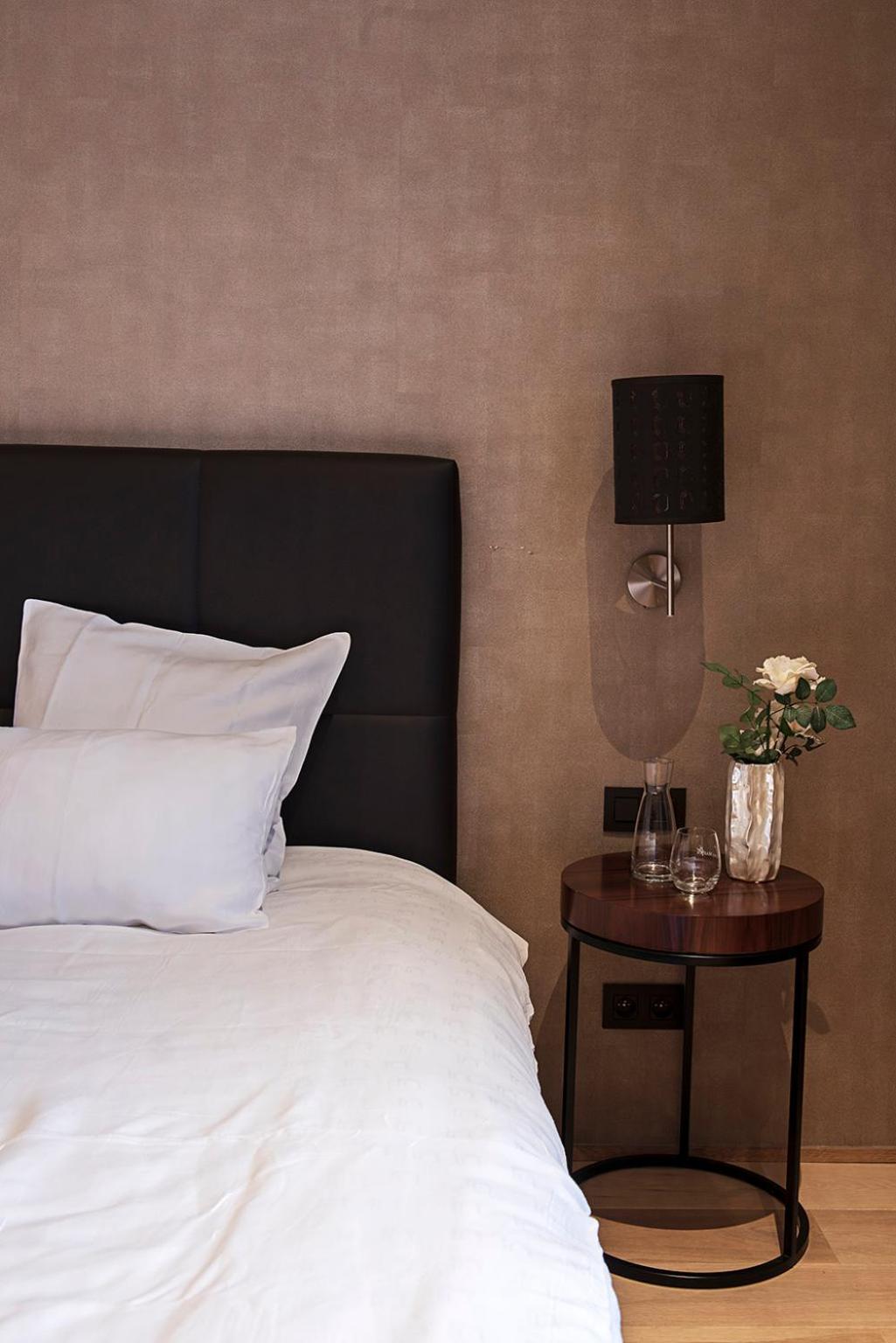 Hotel Groenendaal Hoeilaart Bagian luar foto